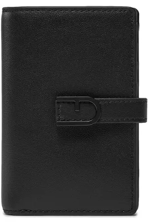 Furla Duży Portfel Damski Flow S Compact Wallet WP00401-BX2045-O6000-1020