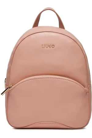 Liu Jo Plecak M Backpack AA4283 E0022