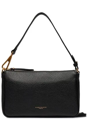 Gianni chiarini Torebka Brooke BS 10911 TKL