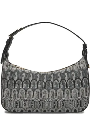 Furla Torebka Flow S Shoulder Bag 25 WB01053-A.0459-G1000-1007