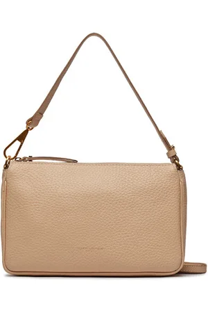 Gianni chiarini Torebka Brooke BS 10911 TKL
