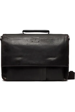 Strellson Torba na laptopa Brick Lane 4010002955