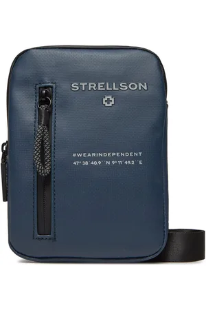 Strellson Saszetka Brian 4010003053