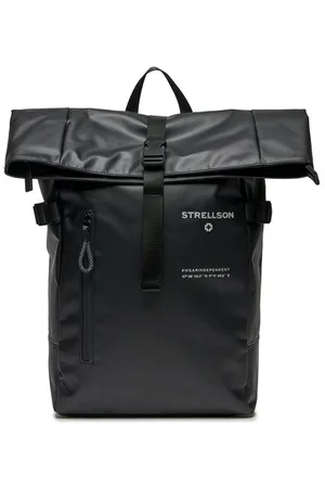 Strellson Plecak Stockwell 2.0 Eddie Backpack 4010003047