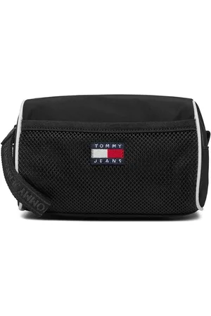 Tommy Hilfiger Kosmetyczka Tjw Heritage Washbag AW0AW15831