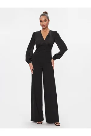 Twin-Set Kombinezon 241TP2190 Relaxed Fit