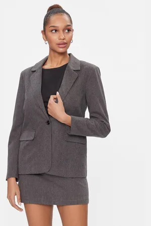 JDY Marynarka Sabina 15312392 Regular Fit