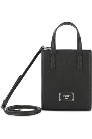JOOP! Torebka 4130000896