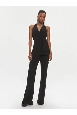 Pinko Kombinezon 103047 7624 Regular Fit