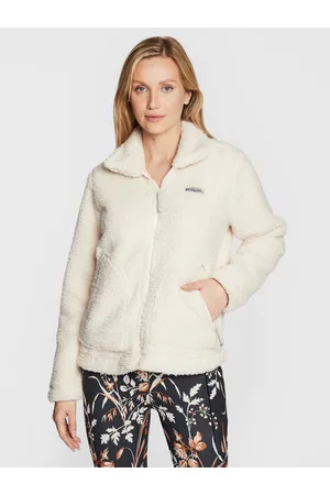 Columbia Bluza Winter Pass™ 1905913 Regular Fit