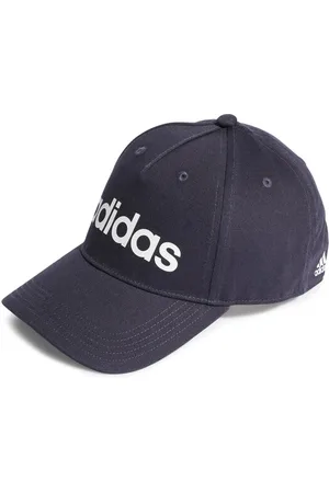 adidas Czapka z daszkiem Daily Cap IC9708