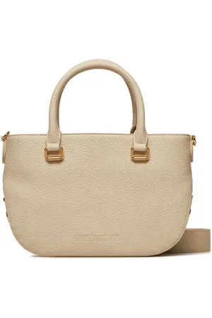 Moschino Torebka JC4101PP1ILT0110