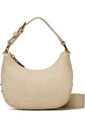 Moschino Torebka JC4019PP1ILT0110