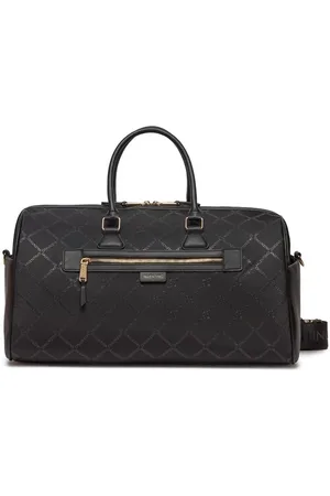 VALENTINO Torba Marais Re VBS7LR01