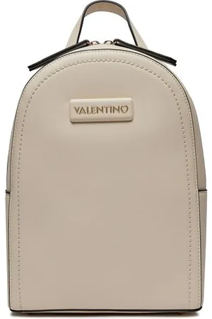 VALENTINO Plecak Regent Re VBS7LU01