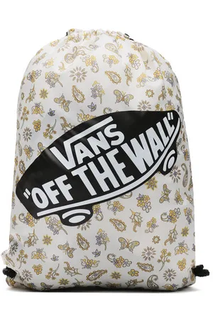 Vans Worek Wm Benched Bag VN000SUFCDM1