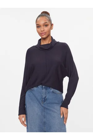 QS by s.Oliver Golf 2136405 Regular Fit