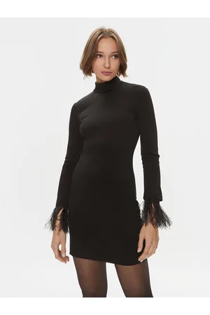 MARELLA Sukienka koktajlowa Ione 2336260836200 Regular Fit