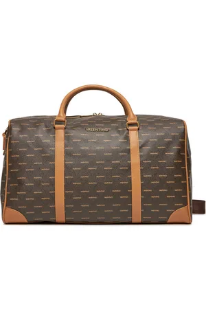 VALENTINO Torba Liuto VBS3KG14R