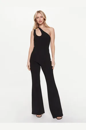 Pinko Kombinezon 100338 A04I Regular Fit