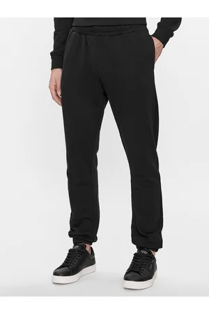 Pepe Jeans Spodnie dresowe Joe Jogger PM211645 Regular Fit