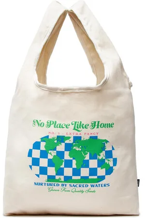 Vans Torebka Eco Positivity VN0A5LI57VJ1