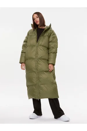 Bomboogie Kurtka puchowa CW 8082 T MNA3 Relaxed Fit