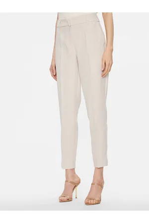 ONLY Chinosy Veronica 15291514 Slim Fit