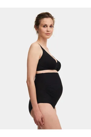 Chantelle Majtki ciążowe Pure Maternity C19P80