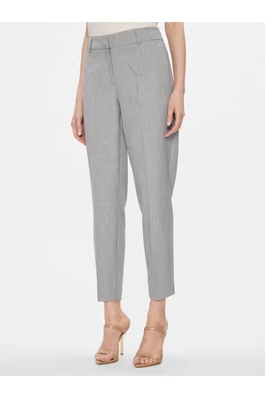 ONLY Chinosy Veronica 15291514 Slim Fit