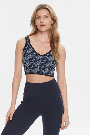Michael Kors Top MR460U19Z6 Slim Fit