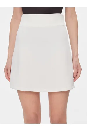 Max Mara Spódnica trapezowa Varina 2416771037 Regular Fit