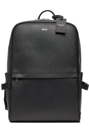 HUGO BOSS Plecak Zair Backpack 50485589