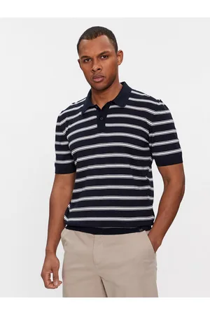 Paul & Shark Polo 24411639 Regular Fit