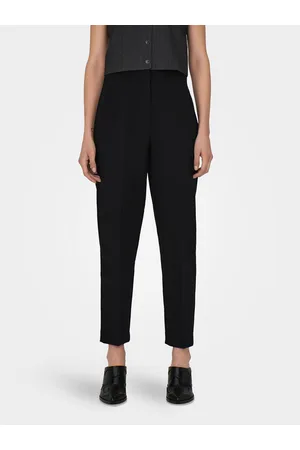 ONLY Chinosy Raven 15298565 Regular Fit