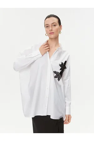 Dixie Koszula CEIQPID Regular Fit