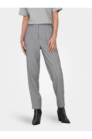 ONLY Chinosy Raven 15298565 Regular Fit