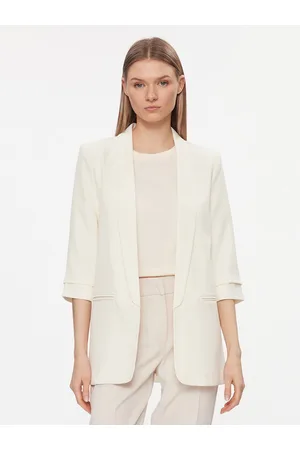 ONLY Marynarka Elly 15197451 Regular Fit