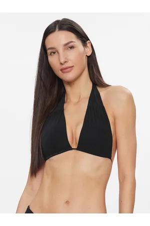 Banana Moon Góra od bikini Coolio Blacksan