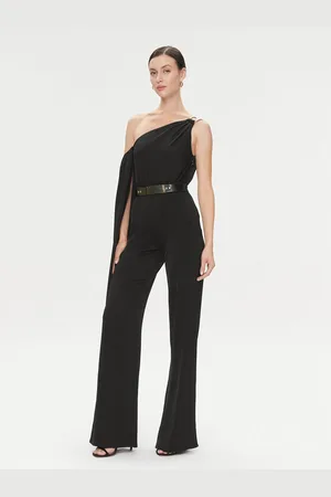 Guess Kombinezon Clara 4RGK38 9948Z Regular Fit