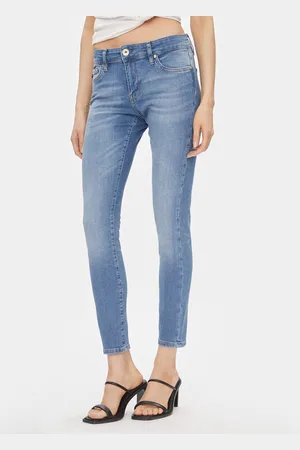 JOOP! Jeansy 30037155 Skinny Fit