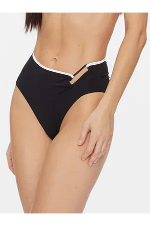Chantelle Dół od bikini Authentic C12IC5