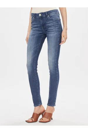 JOOP! Jeansy 30037154 Skinny Fit