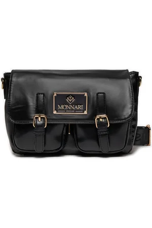 Monnari Torebka BAG0390-020