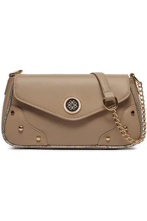 Monnari Torebka BAG1200-015