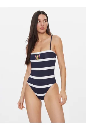 Ralph Lauren Strój kąpielowy 20497268