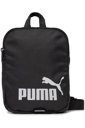 PUMA Saszetka 079955 01