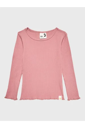 Cotton On Bluzka 7343747 Regular Fit
