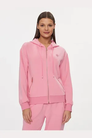 Gaudi Bluza 411BD64003 Regular Fit