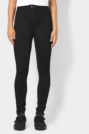 Noisy May Jeansy Ella 27000768 Skinny Fit